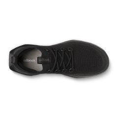 Women's Tree Dasher 2 - Utility - Natural Black (Natural Black Sole)