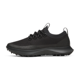 Men's Tree Dasher 2 - Utility - Natural Black (Natural Black Sole)