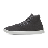Men's Tree Topper - Stormy Grey (Barely Grey Sole)