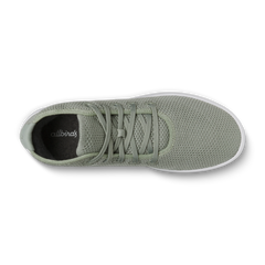 Men's Tree Topper - Hazy Pine (Blizzard Sole)