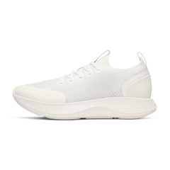 Men's Strider - Blizzard (Blizzard Sole)