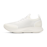 Women's Strider - Blizzard (Blizzard Sole)