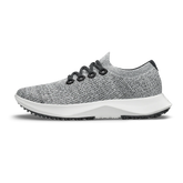 Women's Tree Dasher 2 - Blizzard/Natural Black (Blizzard Sole)