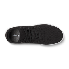 Women's Tree Topper - Natural Black (Blizzard Sole)