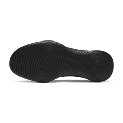 Women's Wool Runner NZ - Natural Black (Natural Black Sole)
