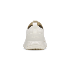 Women's Tree Glider - Twilight White (Twilight White Sole)