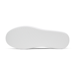 Women's Tree Topper - Hazy Pine (Blizzard Sole)