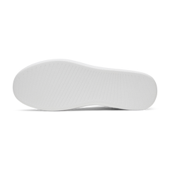 Women's Tree Topper - Blizzard (Blizzard Sole)