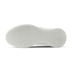 Men's Tree Runner Go - Deep Navy (Blizzard Sole)
