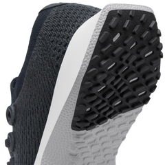 Men's Tree Dasher 2 - Natural Black (Blizzard Sole)