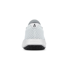 Women's Tree Dasher 2 - Blizzard (Blizzard/Black Sole)