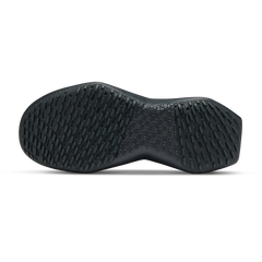 Women's Tree Dasher 2 - Natural Black (Natural Black Sole)