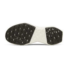 Men's Tree Dasher 2 - Utility - Natural Black/Dark Jungle (Natural White Sole)