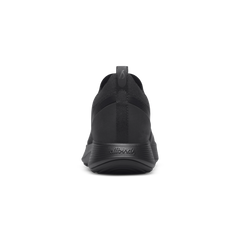 Men's Strider - Natural Black (Natural Black Sole)