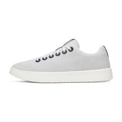 Men's Cruiser - Blizzard/Dark Navy (Blizzard Sole)