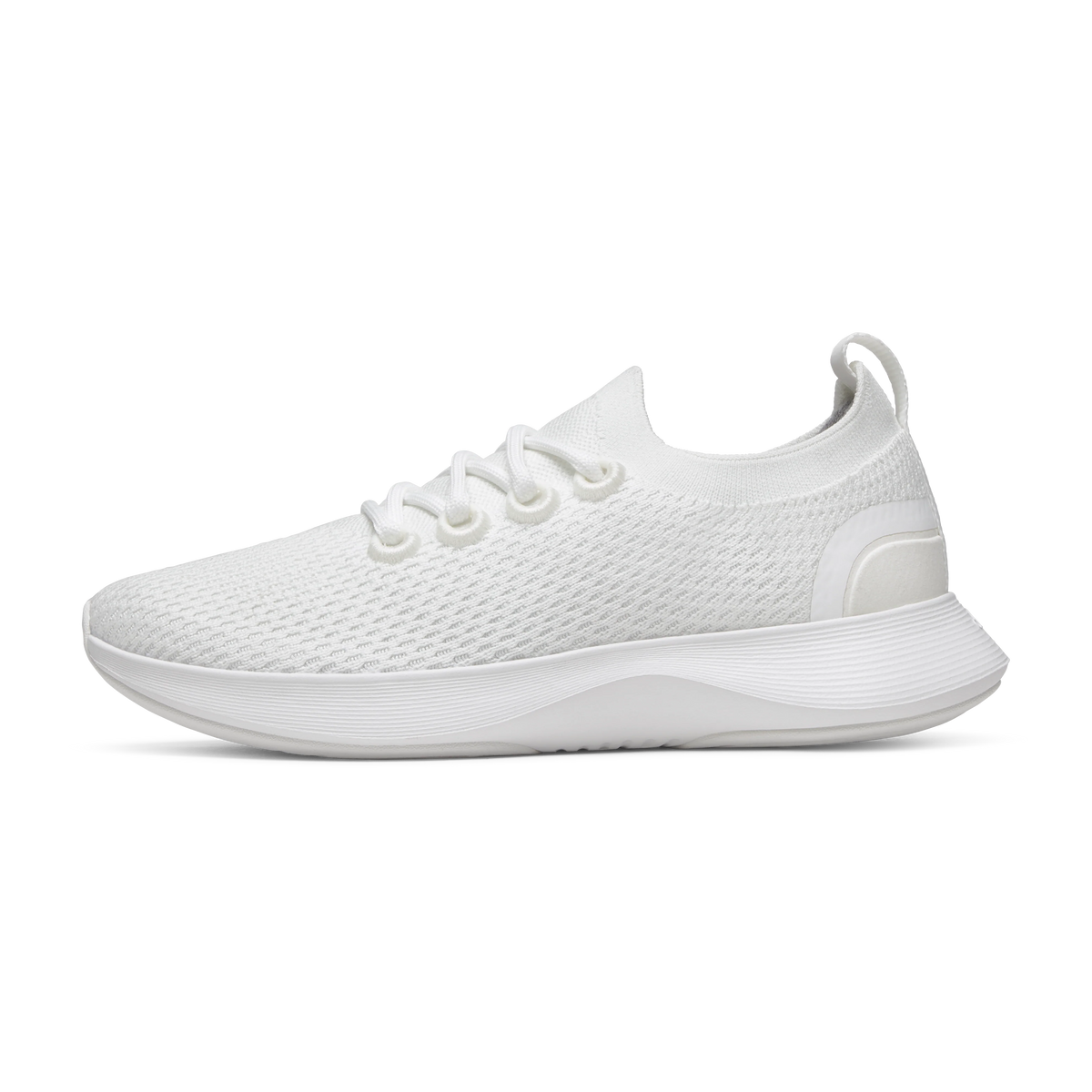 Women's Dasher NZ - Blizzard (Blizzard Sole)