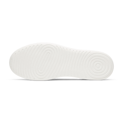 Women's Cruiser - Dark Navy (Blizzard Sole)
