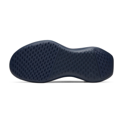 Men's Tree Dasher Relay - Deep Navy (Deep Navy Sole)